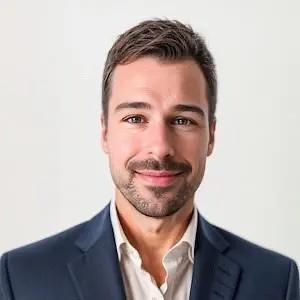 Matt Paish